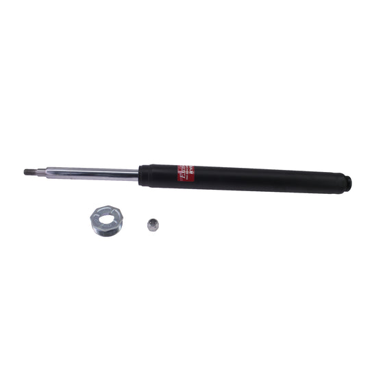 365060 Excel-G Suspension Strut Cartridge KYB Canada