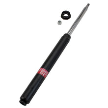 Load image into Gallery viewer, 365062 Excel-G Suspension Strut Cartridge KYB Canada