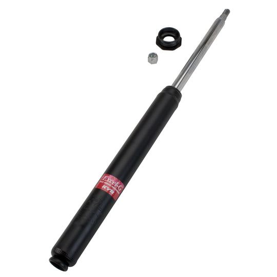 365062 Excel-G Suspension Strut Cartridge KYB Canada