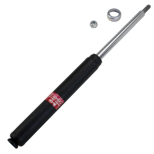 365070 Excel-G Suspension Strut Cartridge KYB Canada