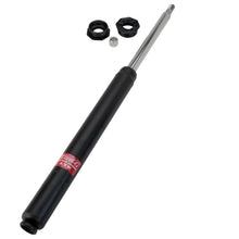 Load image into Gallery viewer, 365076 Excel-G Suspension Strut Cartridge KYB Canada