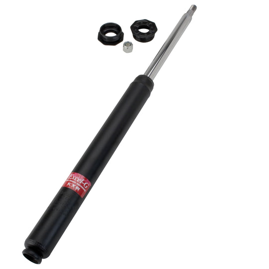 365076 Excel-G Suspension Strut Cartridge KYB Canada