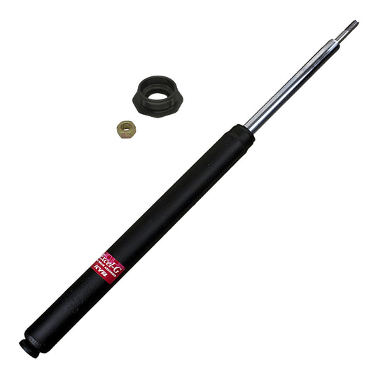 365079 Excel-G Suspension Strut Cartridge KYB Canada