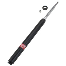 Load image into Gallery viewer, 365082 Excel-G Suspension Strut Cartridge KYB Canada
