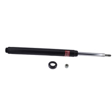 Load image into Gallery viewer, 365083 Excel-G Suspension Strut Cartridge KYB Canada