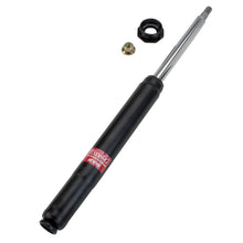 Load image into Gallery viewer, 365092 Excel-G Suspension Strut Cartridge KYB Canada