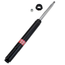 Load image into Gallery viewer, 365093 Excel-G Suspension Strut Cartridge KYB Canada