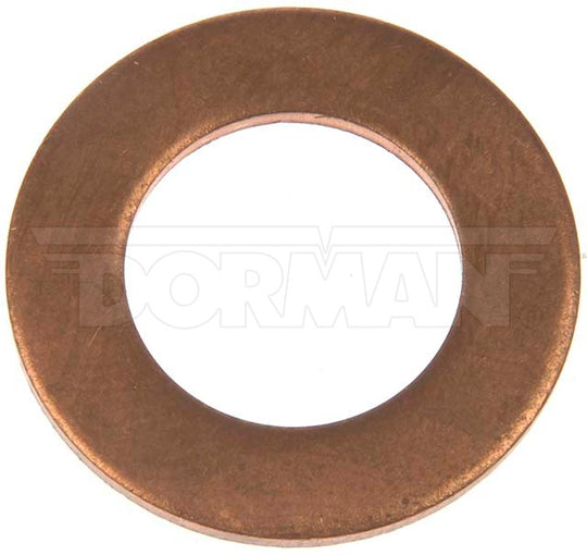 097-829CD Engine Oil Drain Plug Gasket Dorman - Autograde Canada