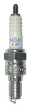 Load image into Gallery viewer, 3653 NGK Laser Iridium Spark Plug - Pack of 1 NGK Canada