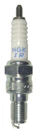 3653 NGK Laser Iridium Spark Plug - Pack of 1 NGK Canada