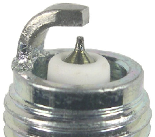 3653 NGK Laser Iridium Spark Plug - Pack of 1 NGK Canada