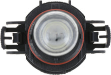 Load image into Gallery viewer, PS19WLLC1 Philips HiPerVision Bulb PS19WLL - LongerLife - Single Commercial Pack Philips Bulbs