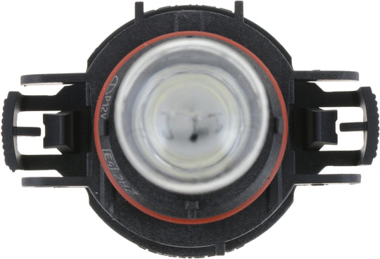 PS19WLLC1 Philips HiPerVision Bulb PS19WLL - LongerLife - Single Commercial Pack Philips Bulbs