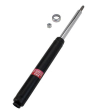 Load image into Gallery viewer, 366002 Excel-G Suspension Strut Cartridge KYB Canada