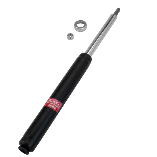 366002 Excel-G Suspension Strut Cartridge KYB Canada