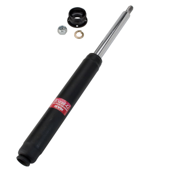 366004 Excel-G Suspension Strut Cartridge KYB Canada