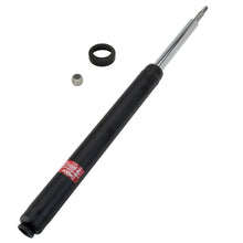 Load image into Gallery viewer, 366005 Excel-G Suspension Strut Cartridge KYB Canada
