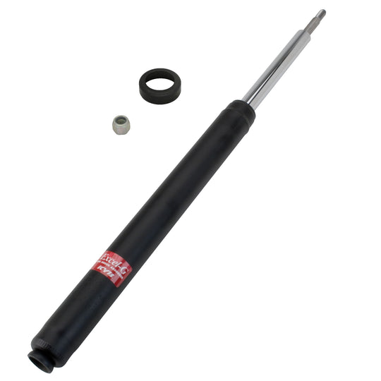 366005 Excel-G Suspension Strut Cartridge KYB Canada