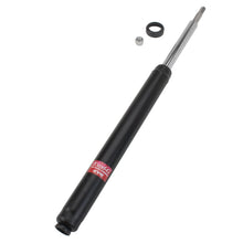 Load image into Gallery viewer, 366007 Excel-G Suspension Strut Cartridge KYB Canada