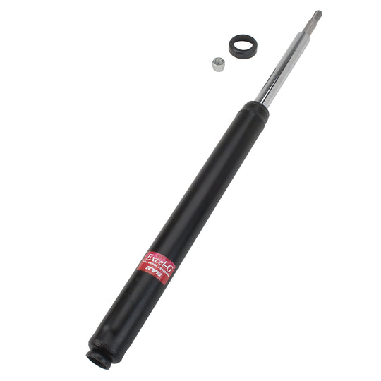 366007 Excel-G Suspension Strut Cartridge KYB Canada