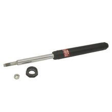 Load image into Gallery viewer, 366010 Excel-G Suspension Strut Cartridge KYB Canada