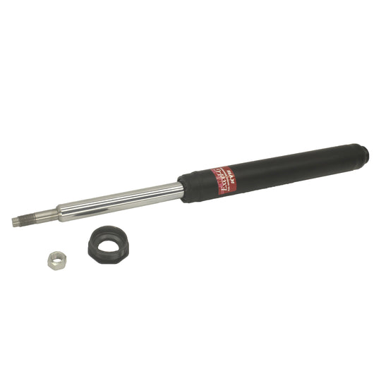 366010 Excel-G Suspension Strut Cartridge KYB Canada