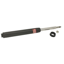 Load image into Gallery viewer, 366010 Excel-G Suspension Strut Cartridge KYB Canada