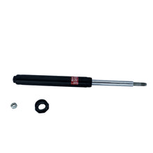 Load image into Gallery viewer, 366010 Excel-G Suspension Strut Cartridge KYB Canada