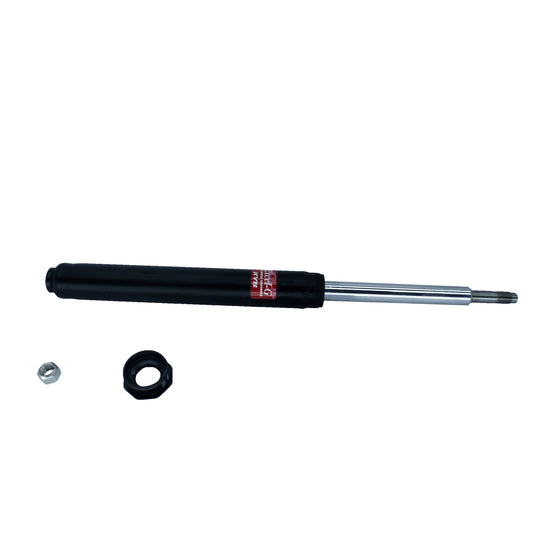 366010 Excel-G Suspension Strut Cartridge KYB Canada