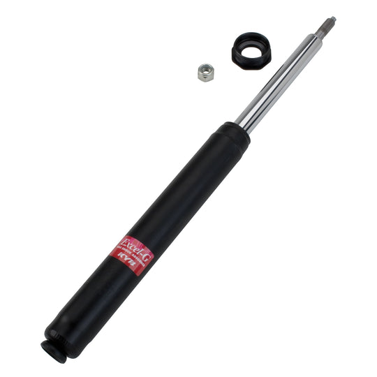 366012 Excel-G Suspension Strut Cartridge KYB Canada
