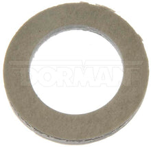 Load image into Gallery viewer, 097-036 Pack Of 25 Drain Plug O-Rings Dorman - Autograde Canada
