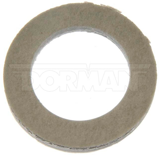 097-036 Pack Of 25 Drain Plug O-Rings Dorman - Autograde Canada