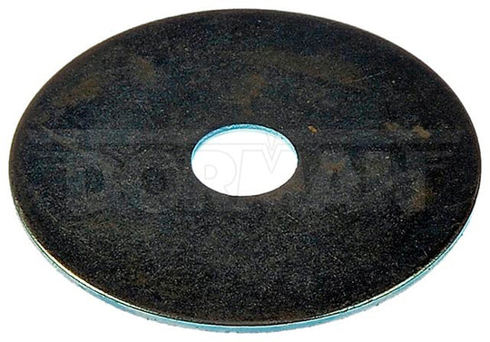 367-031BX Pack Of 25 Spacers Dorman Canada
