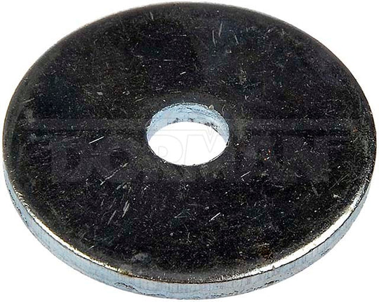 367-128 Pack Of 50 Spacers Dorman - Autograde Canada