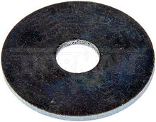 Load image into Gallery viewer, 367-129 Pack Of 50 Spacers Dorman - Autograde Canada