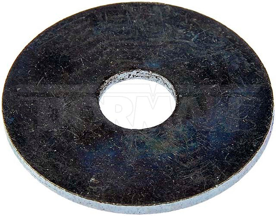 367-129 Pack Of 50 Spacers Dorman - Autograde Canada