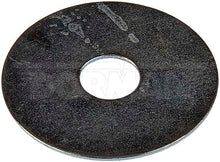 Load image into Gallery viewer, 367-130 Pack Of 50 Spacers Dorman - Autograde Canada