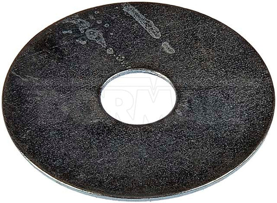 367-130 Pack Of 50 Spacers Dorman - Autograde Canada