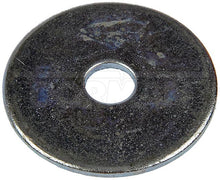 Load image into Gallery viewer, 367-131 Pack Of 50 Spacers Dorman - Autograde Canada