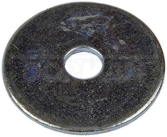 367-131 Pack Of 50 Spacers Dorman - Autograde Canada