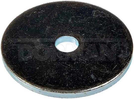 367-132 Pack Of 50 Spacers Dorman - Autograde Canada