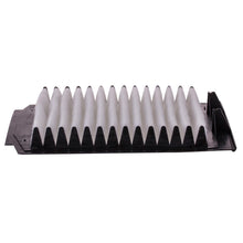 Charger l'image dans la galerie, XC35562 Cabin Air Filter ECOGARD Canada