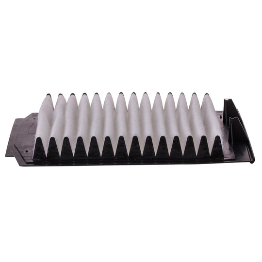 XC35562 Cabin Air Filter ECOGARD Canada