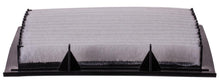 Charger l'image dans la galerie, XC35562 Cabin Air Filter ECOGARD Canada