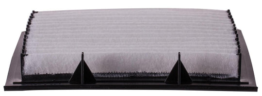 XC35562 Cabin Air Filter ECOGARD Canada