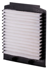 Charger l'image dans la galerie, XC35562 Cabin Air Filter ECOGARD Canada