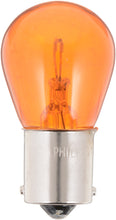 Load image into Gallery viewer, 1156NACP Philips Standard Miniature 1156NA - Standard - Multiple Commercial 10-Pack Philips Bulbs