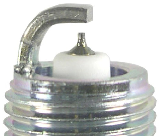 3678 NGK Laser Iridium Spark Plug - Pack of 1 NGK Canada