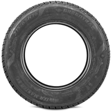 Charger l'image dans la galerie, 6959613734472 215/65R16 Greentrac Winter Master S1 T Greentrac Tires Canada