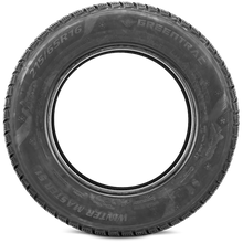 Load image into Gallery viewer, 6959613734380 185/65R15 Greentrac Winter Master S1 88T Greentrac Tires Canada